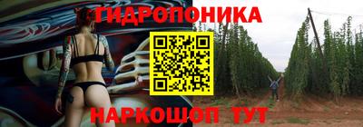 скорость mdpv Нальчик