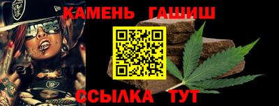 скорость mdpv Нальчик